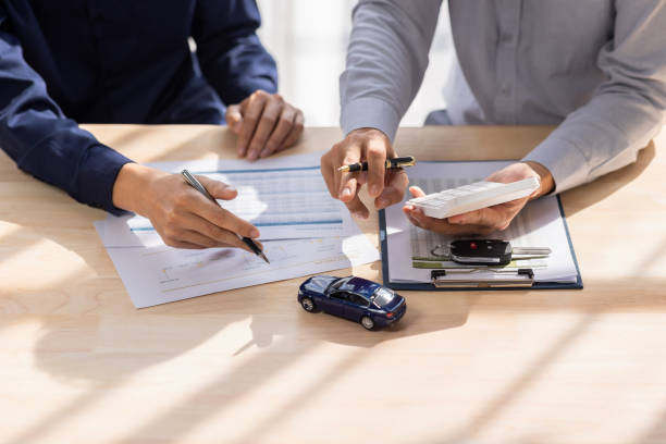 Licensed insurance agency in Temperance, MI